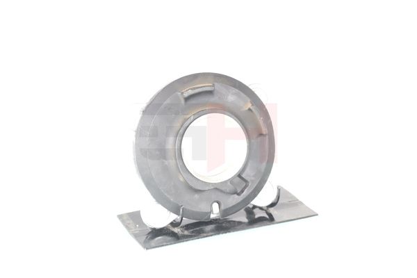 Vedruamordi tugilaager, GH GH-364718