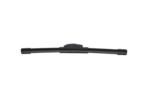 Kavo Parts WFB-16400 Wiper Blade