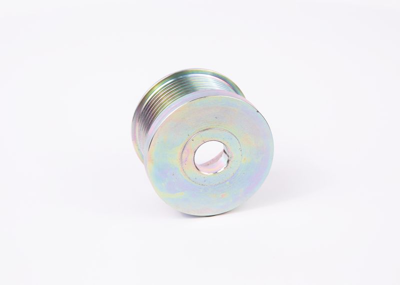 Řemenice, generátor F 00M 991 233