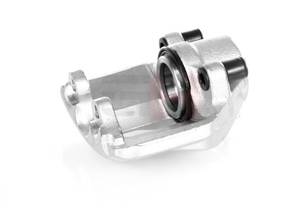 GH GH-433389H Brake Caliper