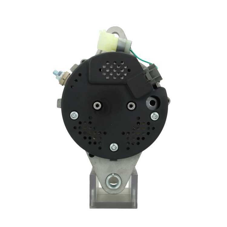 BV PSH 136.017.060.140 Alternator