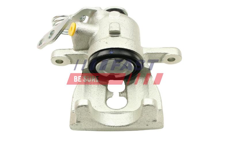 Brzdový třmen FT00021