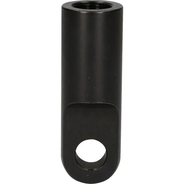 KS TOOLS 700.1423 Hooks, puller