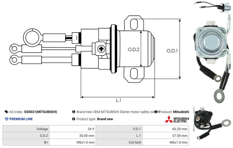 Prekės atitinka OEM kodą: U1T39373