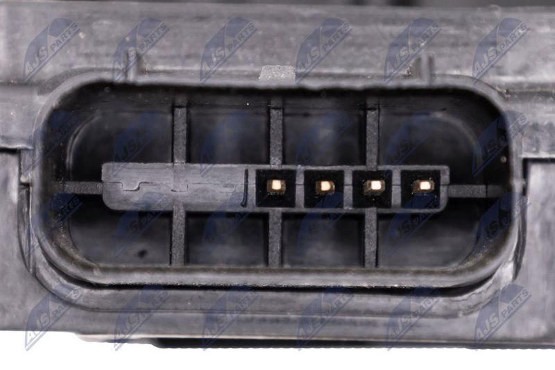 Ukselukk, NTY EZC-KA-070