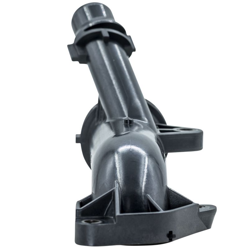 MOTORAD CH7043 Coolant Flange