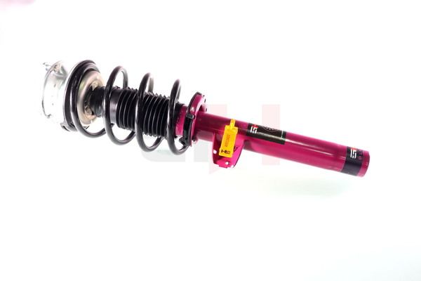 GH GH-351549C01 Pakabos statramstis