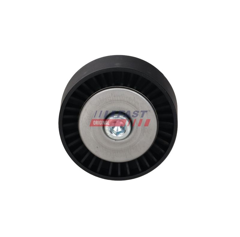 Pingutusrull, soonrihm, FAST FT44530