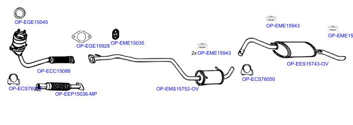 OP-EXSFO617_20260529081653.JPG
