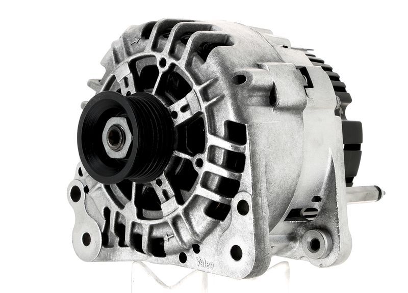 CEVAM 40157 Generatorius