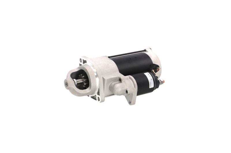 Startér 011-001-000632R
