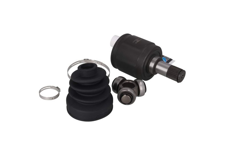 Liigendlaager, veovõll, KAMOKA 8620