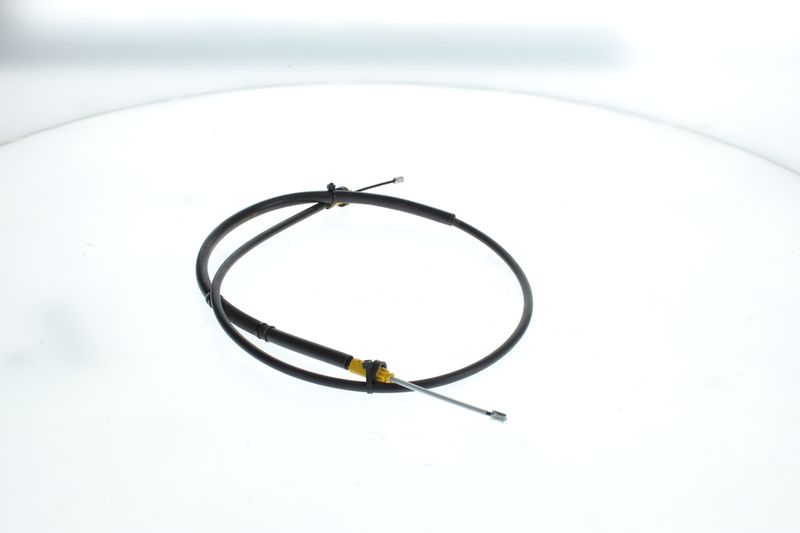 This part match OEM code: 82 00 855 403
