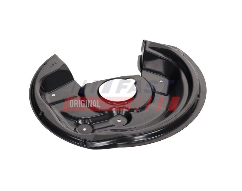 Prekės atitinka OEM kodą: 1Q0615611C