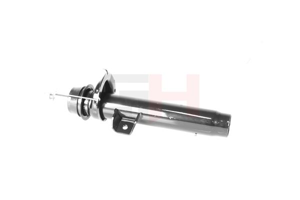 GH GH-351515H Shock Absorber