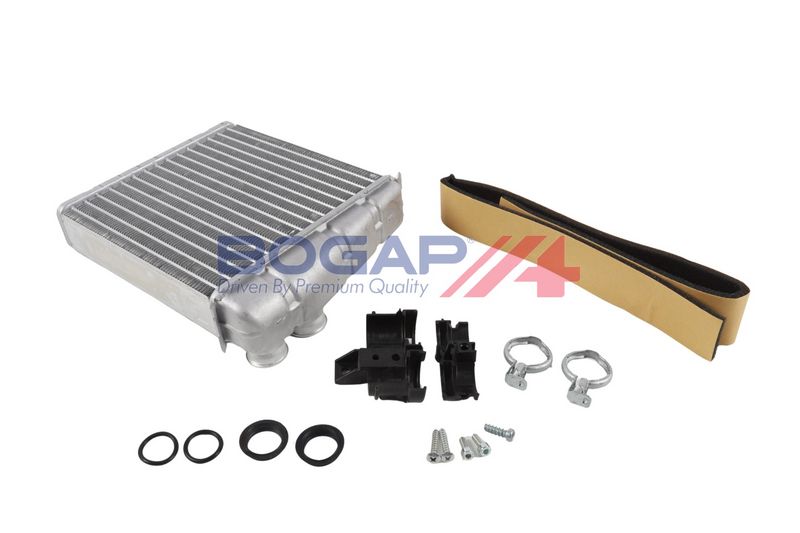 This part match OEM code: 7701208381