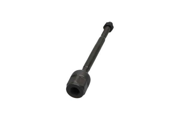 Kavo Parts STR-6529 Inner Tie Rod