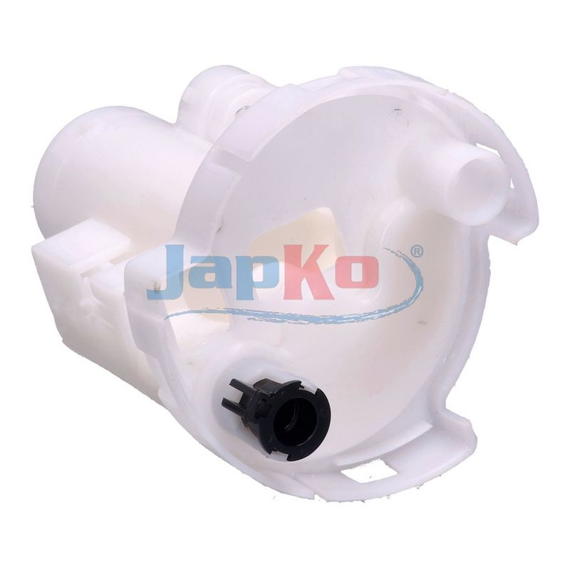 Kütusefilter, JAPKO 30K22