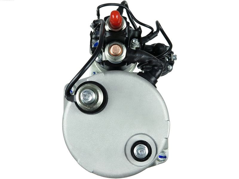 AS-PL S1163S Starter