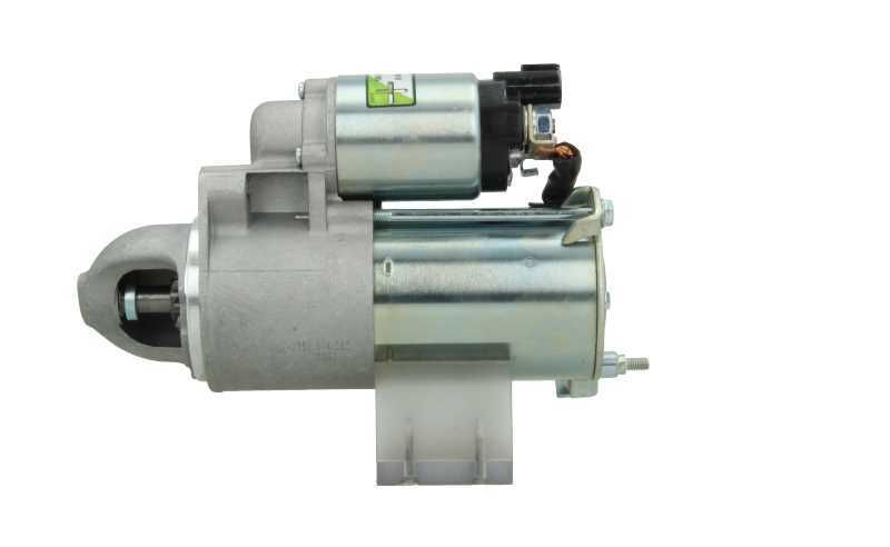 BV PSH 150.574.082.030 Starter