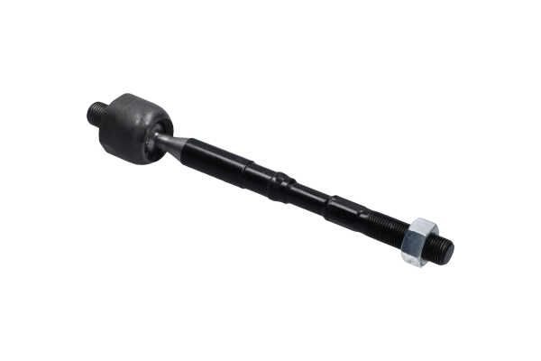 Kavo Parts STR-10279 Inner Tie Rod