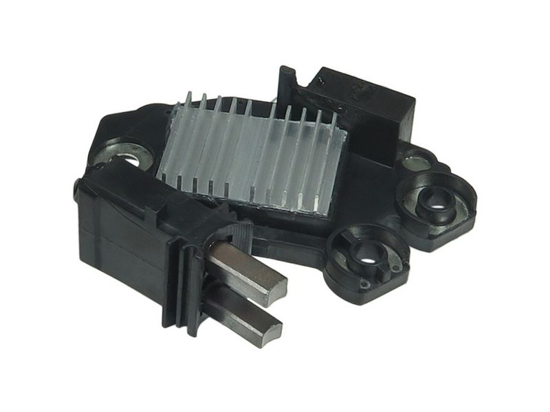 AS-PL ARE3190P Alternator Regulator