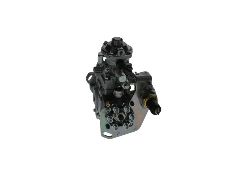 Pompa de injectie 0 460 426 449 BOSCH
