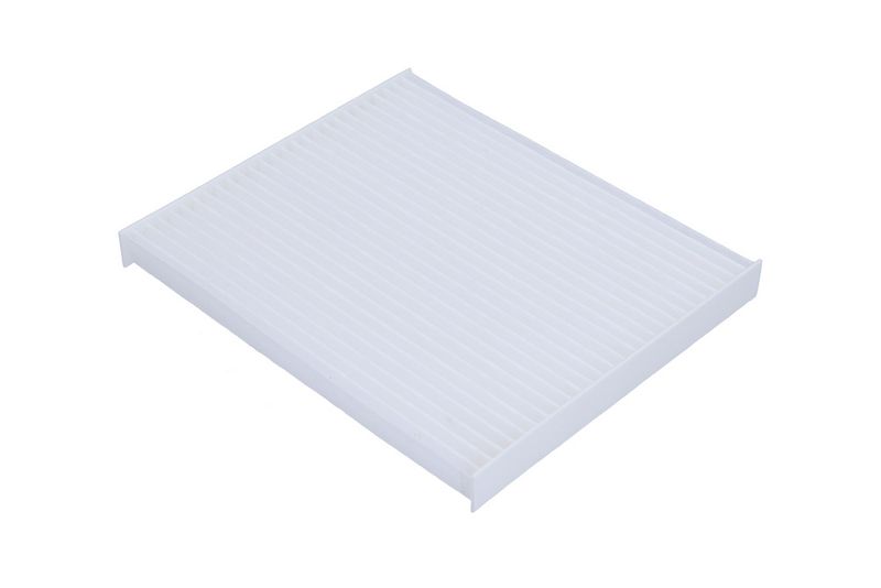 Filter, salongiõhk, KAMOKA F415001