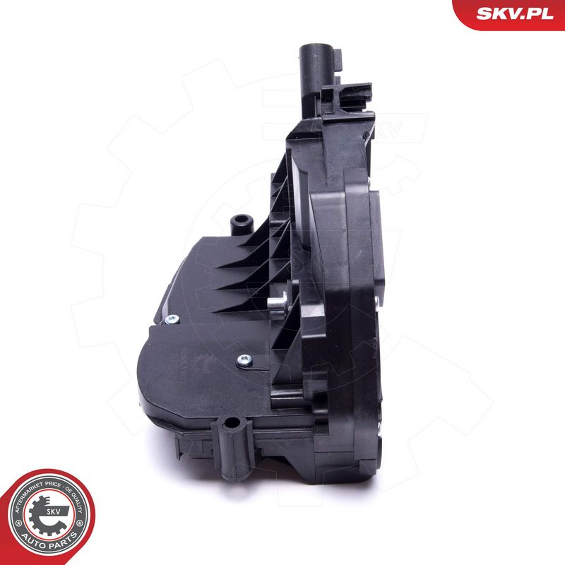 Ukselukk, ESEN SKV 60SKV141