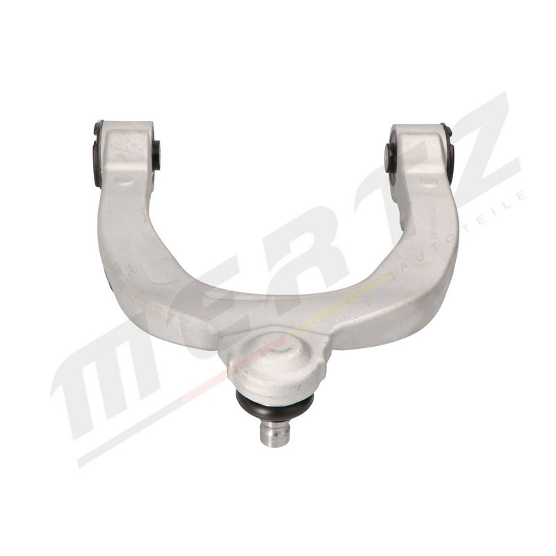 MERTZ M-S2641 Control/Trailing Arm, wheel suspension