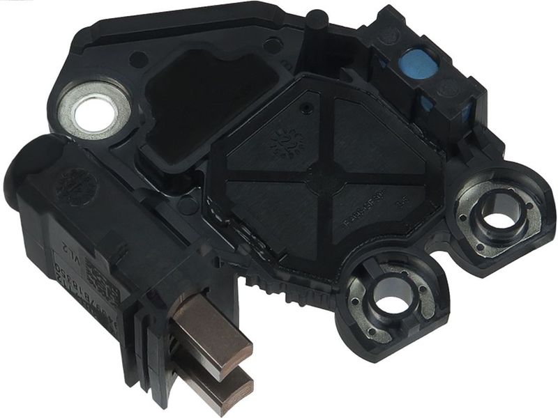 AS-PL ARE3166(VALEO) Alternator Regulator