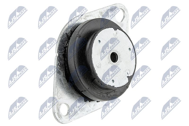 NTY ZPS-RE-061 Variklio pagalvė