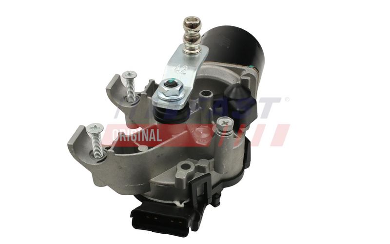 Pesuri mootor, FAST FT82827