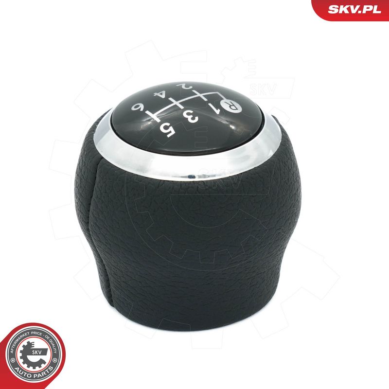 Käigukanginupp, ESEN SKV 63SKV121
