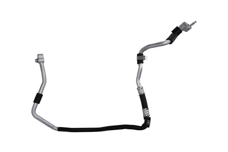 Kõrgsurvetorustik,...