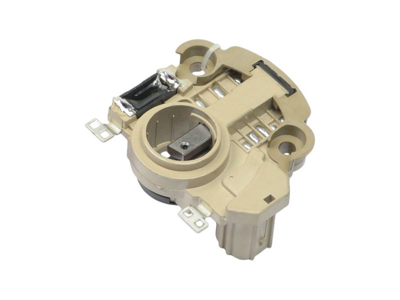AS-PL ARE5094 Alternator Regulator