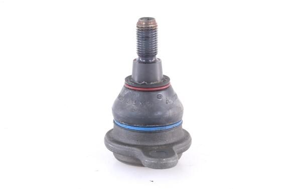 MONROE L29577 Ball Joint