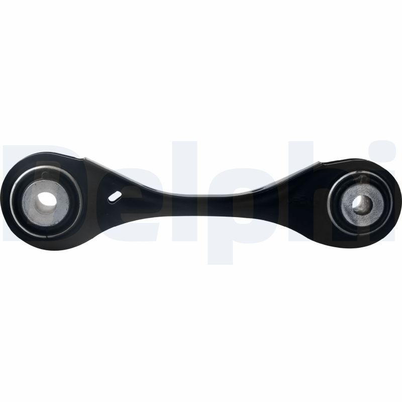 DELPHI TC4841 Control/Trailing Arm, wheel suspension