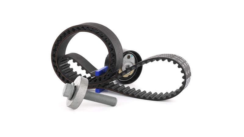 OEM код товара: 13 0C 153 39R