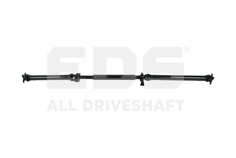 This part match OEM code: 6394103106