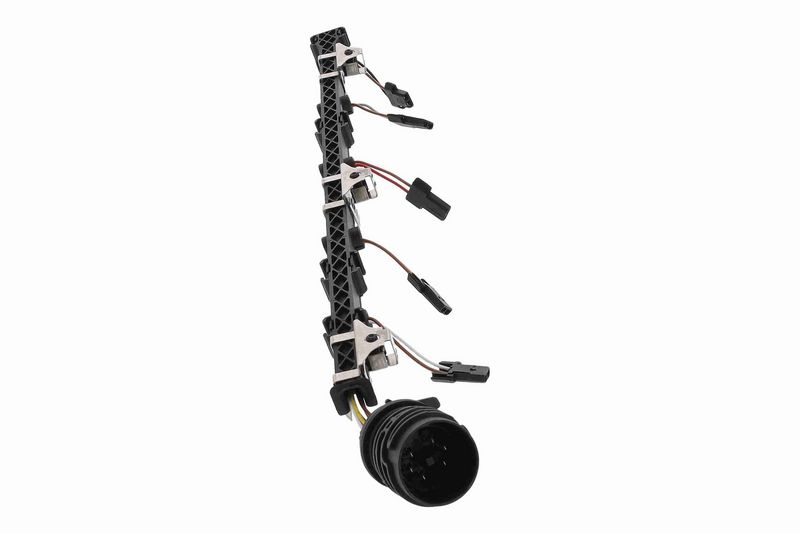 VEMO V10-83-0122 Repair Kit, cable set