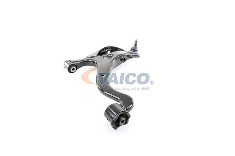 VAICO V48-0109 Control/Trailing Arm, wheel suspension