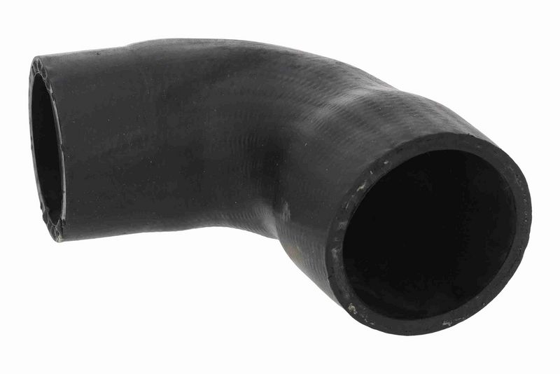 VAICO V20-2715 Charge Air Hose