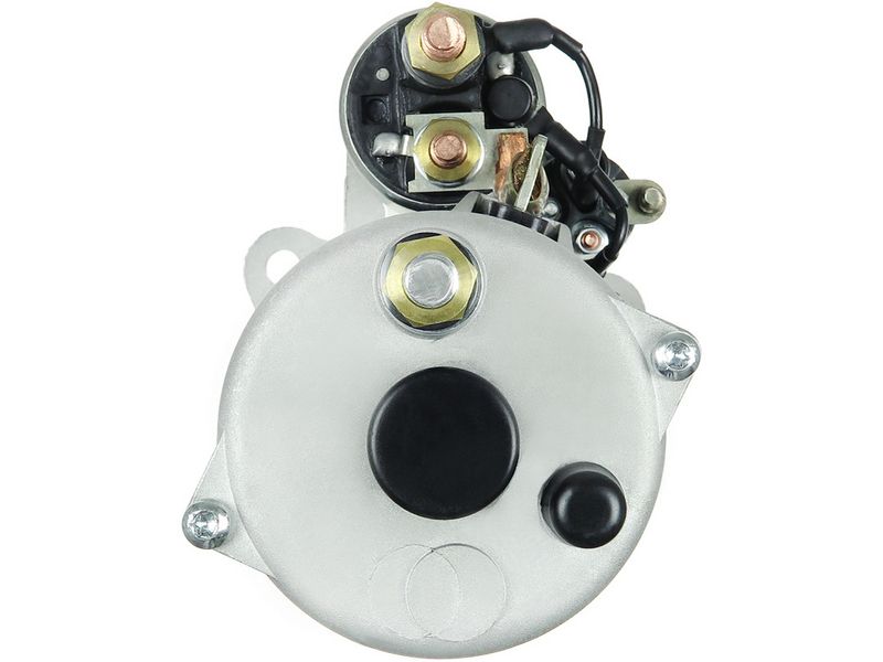 AS-PL S0675S Starter