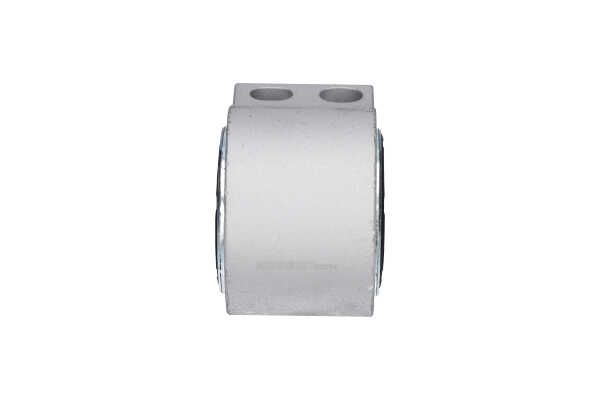 Kavo Parts SCR-1034 Mounting, control/trailing arm