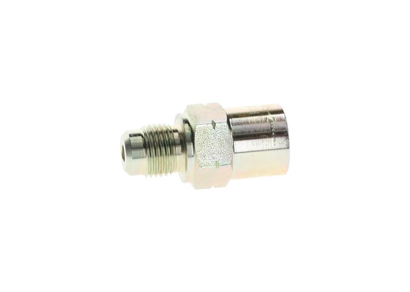 Ventil, inst. de injectie 2 417 413 105 BOSCH