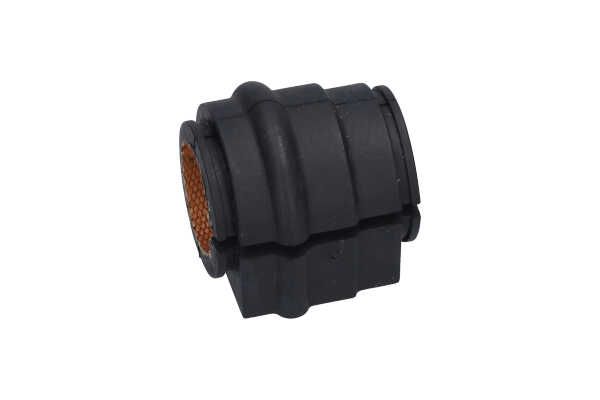Kavo Parts SBS-10131 Mounting, stabiliser bar