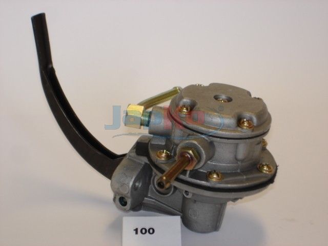 Kütusepump, JAPKO 05100