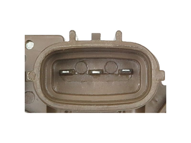 Generaatori pingeregulaator, AS-PL ARE6031