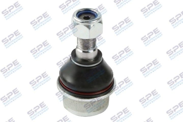 Rotule+suspension TEKNOROT F-1004